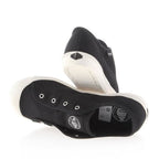 Palladium Flex Slip-On 53386-030 In preparation Your Sports Performance