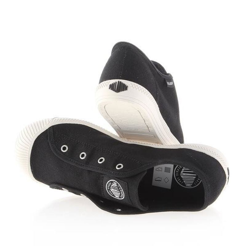 Palladium Flex Slip-On 53386-030 In preparation Your Sports Performance
