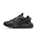 Nike Huarche Run Gs Wd Jr DO6491-001 shoe Footwear/Lifestyle Nike