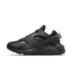 Nike Huarche Run Gs Wd Jr DO6491-001 shoe Footwear/Lifestyle Nike