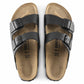 Birkenstock Arizona NL W 51193 slippers Footwear/Lifestyle/Birkenstock Birkenstock
