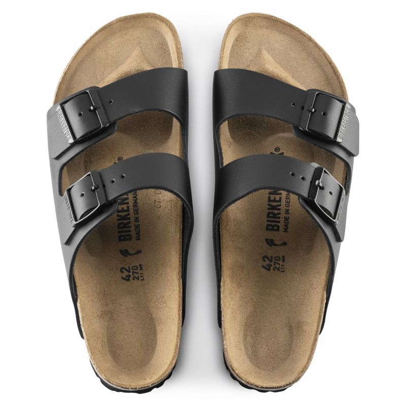 Birkenstock Arizona NL W 51193 slippers Footwear/Lifestyle/Birkenstock Birkenstock
