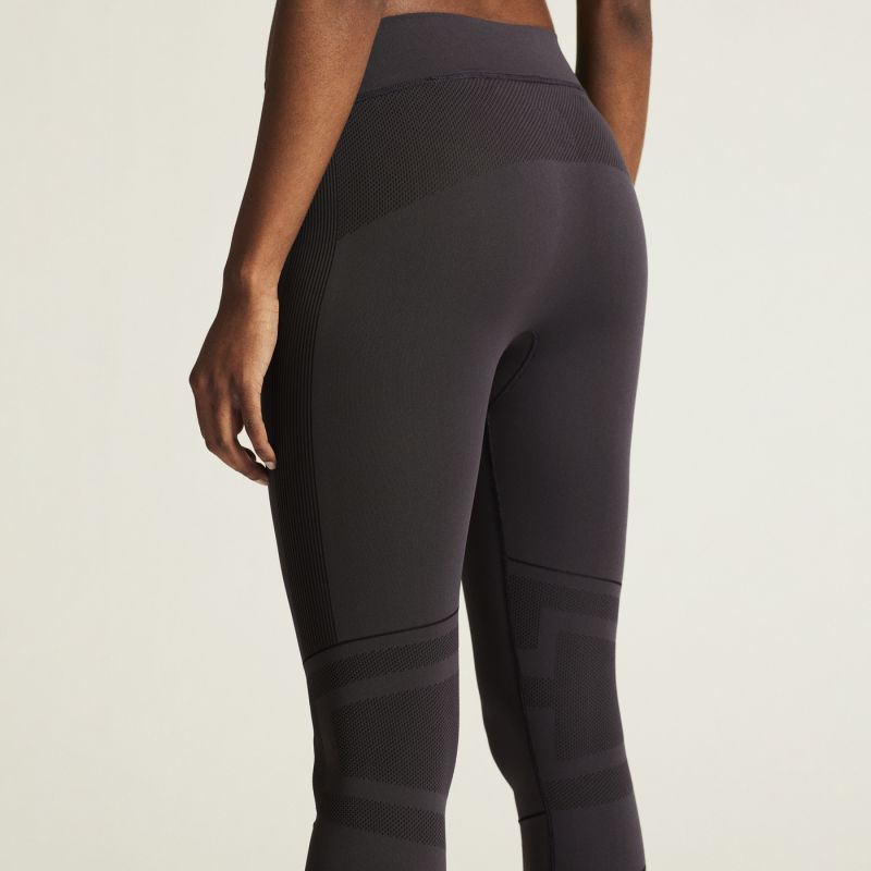 Women's ADV ACTIVE INTENSITY PANTS Thermoactive Leggings