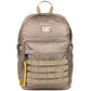 Caterpillar Yuma Backpack 84608-558 Accessories/Plecaki/Caterpillar Your Sports Performance