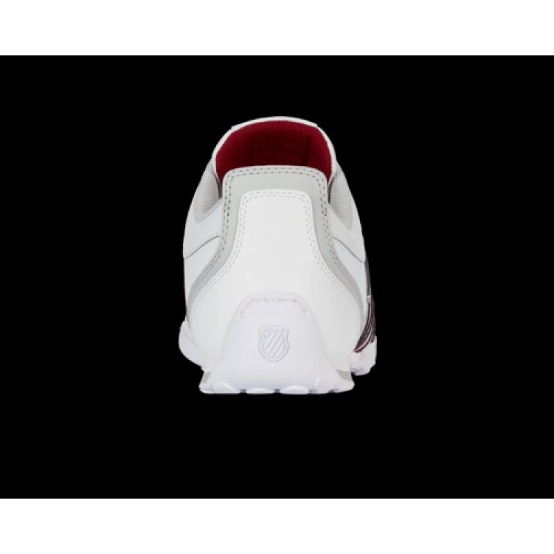 K-Swiss Arvee 1.5 M shoes 02453-174-M Footwear/Lifestyle/K-Swiss Your Sports Performance