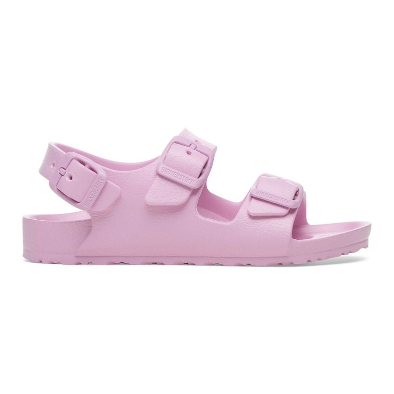 Birkenstock Milano Eva Jr 1029544 Sandals Footwear/Lifestyle/Brinkenstock/Sandały Birkenstock