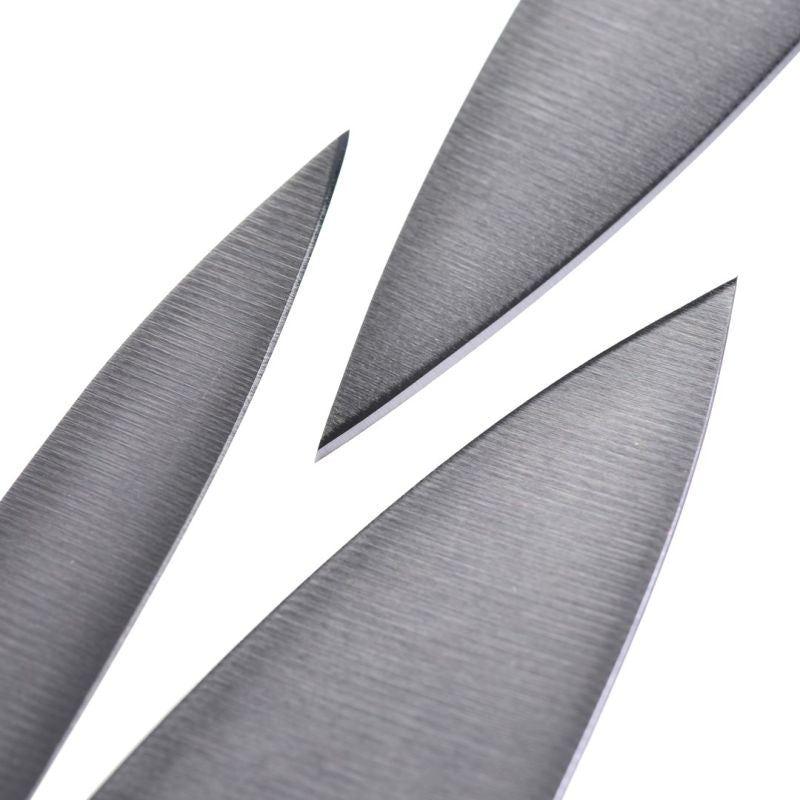 Set of 2 knives ZWILLING Professional S 35645-000-0 AGD - Produkty/Sztućce i przybory kuchenne Your Sports Performance