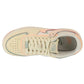 Nike Air Force 1 Shadow W DZ1847-105 shoes Footwear/Lifestyle/Nike Nike