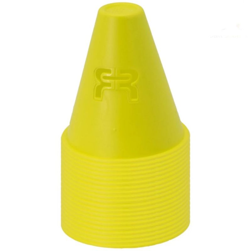 Slalom FR Mugs In preparation Your Sports Performance