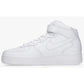 Nike Air Force 1 Mid '07 M CW2289-111 shoe Footwear/Lifestyle/Nike Nike