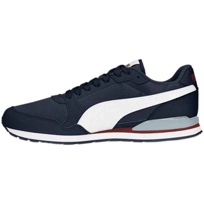 Puma ST Runner v3 Mesh M 384640 11 shoes Footwear/Lifestyle Puma