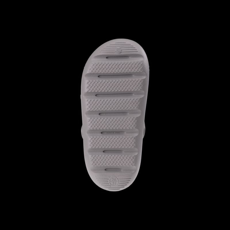 Children's MAYA Flip-Flops To be categorized Your Sports Performance