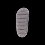 Children's MAYA Flip-Flops To be categorized Your Sports Performance