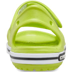 Crocs Crocband II Sandal Jr 14854 3T3 sandals