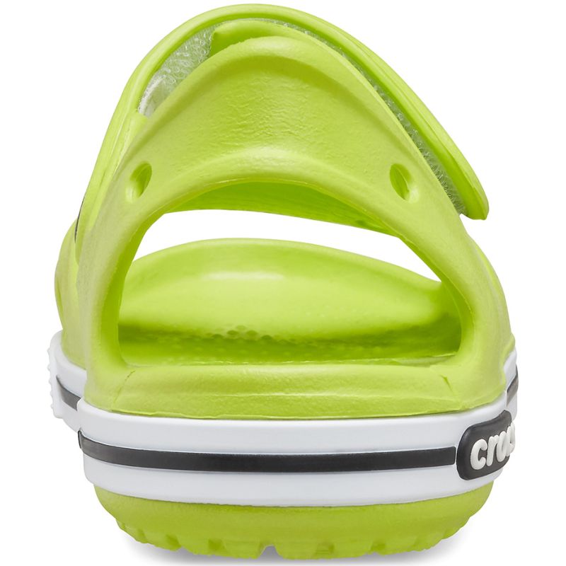 Crocs Crocband II Sandal Jr 14854 3T3 sandals