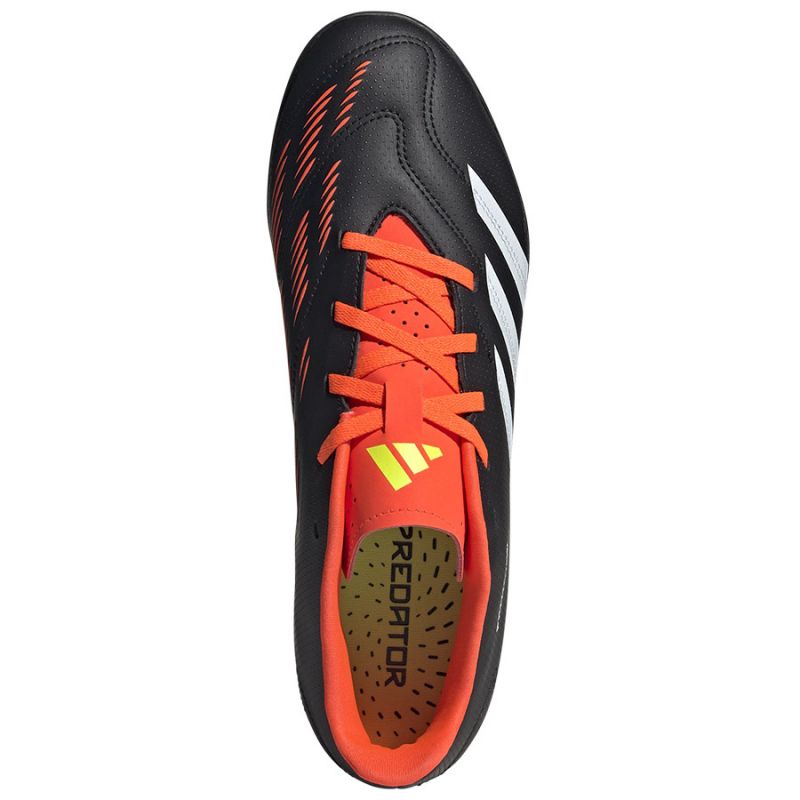 Adidas Predator Club TF M IG7711 shoes Footwear/Football Adidas