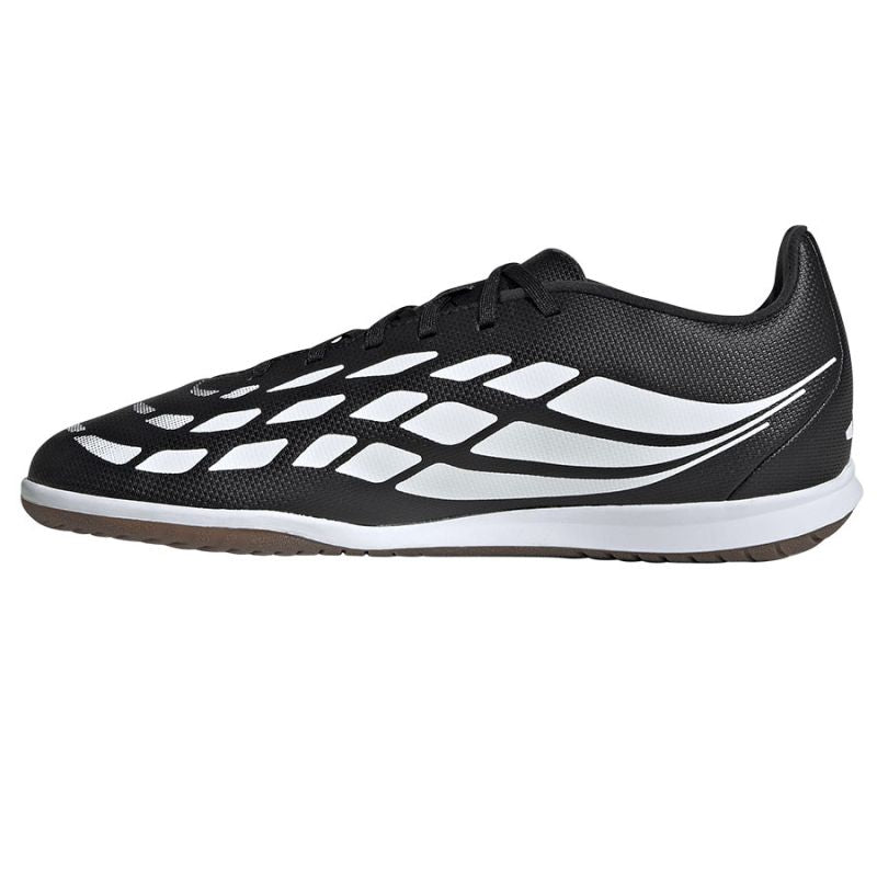Adidas Predator Club Sala Jr IN JS0361 shoes To be categorized Your Sports Performance
