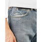 Lee Kent L720OECY In preparation Your Sports Performance