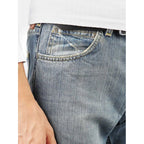 Lee Kent L720OECY In preparation Your Sports Performance