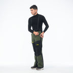 Men's VORAL PANTS PRIMALOFT To be categorized Your Sports Performance
