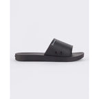 Ipanema Anat Classic W 83583 AS781 Flip-Flops Footwear/Lifestyle/Ipanema Your Sports Performance