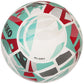 Football Jako Glory Fifa Quality Pro 2347 662 In preparation Your Sports Performance
