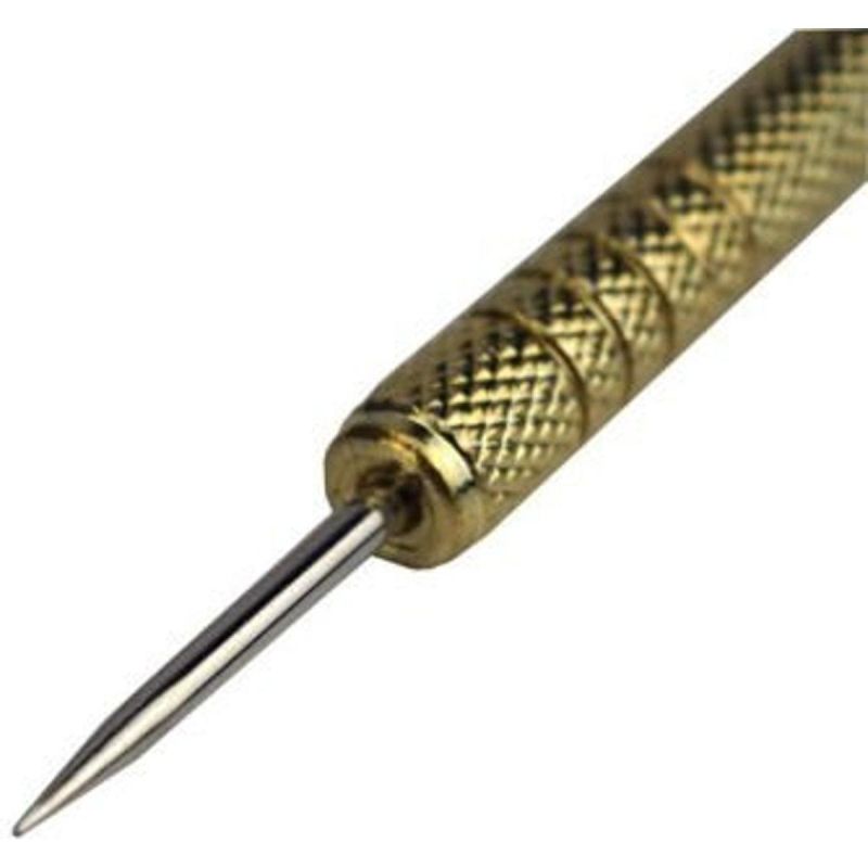 DART DELUXE 45CM AND 6 DARTS Sport/Sporty Towarzyskie/Dart Your Sports Performance