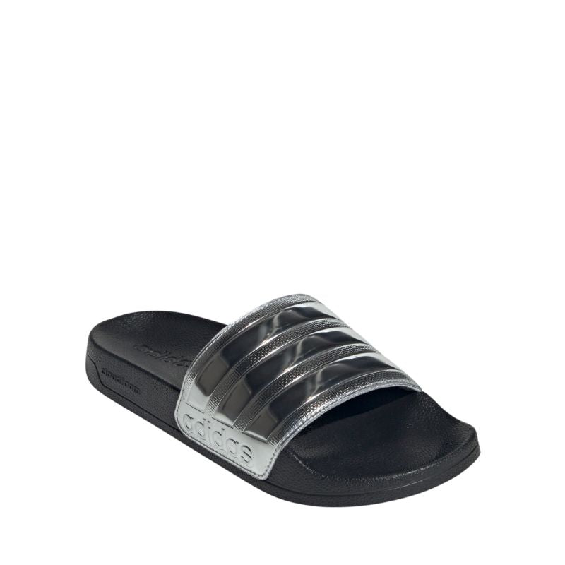 Adidas Adilette Shower JQ9282 flip-flops adidas