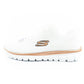 Skechers Graceful-Get women's sports shoes comfortable lightweight breathable In preparation Your Sports Performance