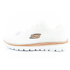 Skechers Graceful-Get women's sports shoes comfortable lightweight breathable In preparation Your Sports Performance