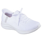 Skechers Brillian Path W 149710WHT shoes Footwear/Lifestyle/Skechers Skechers
