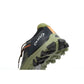Aku Levia GTX M 745486 trekking shoes Footwear/Outdoor/Aku Your Sports Performance