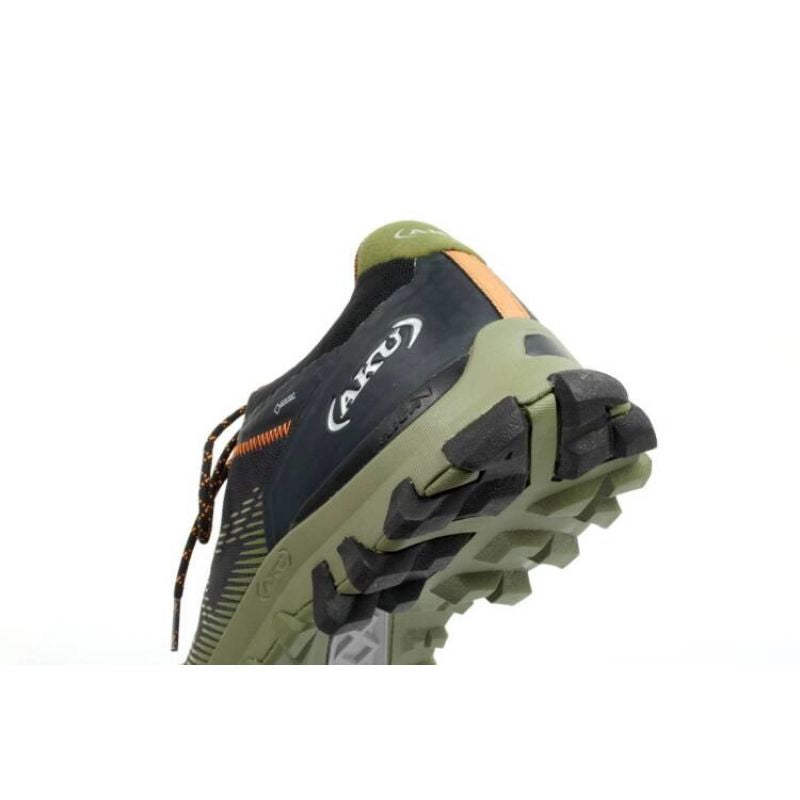 Aku Levia GTX M 745486 trekking shoes Footwear/Outdoor/Aku Your Sports Performance