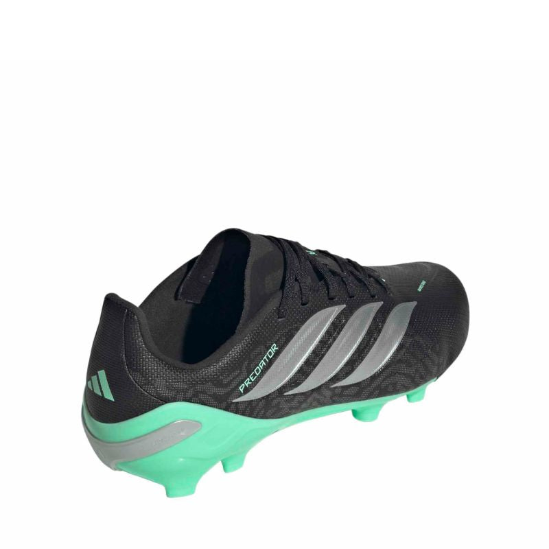 adidas Predator League FG IH2083 Kids' Soccer Shoes