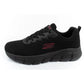 Skechers M 118106/BBK shoes Footwear/Lifestyle/Skechers Skechers