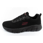 Skechers M 118106/BBK shoes Footwear/Lifestyle/Skechers Skechers