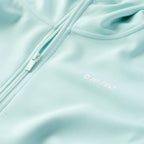 Women's sweatshirt LADY DANIO In preparation Your Sports Performance