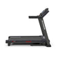 Schwinn 510T electric treadmill Accessories/Training equipment/Bieżnie Your Sports Performance
