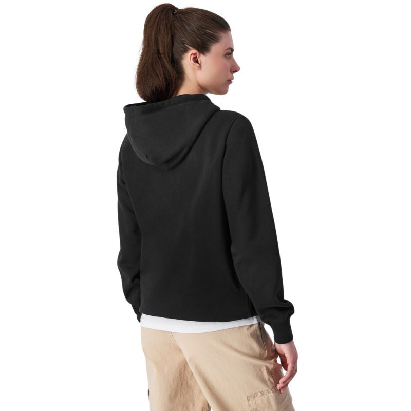 Champion Hooded Sweatshirt W 117530 KK001 Clothing/Lifestyle/Champion Your Sports Performance