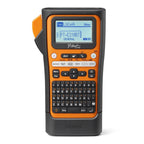 Brother P-touch label printer PT-E310BTVP (PTE310BTVPQL1) Auto ID/Drukarki etykiet Your Sports Performance