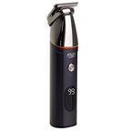 ADLER AD 2946 hair clipper AGD - Produkty/Maszynki do strzyżenia Your Sports Performance