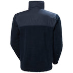 Helly Hansen Explorer Pile Jacket M 53987 597 Clothing/Outdoor/Helly Hansen Your Sports Performance