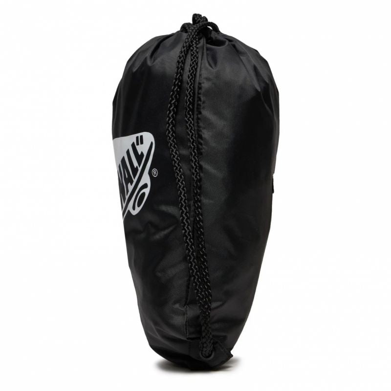 Vans Benched Bag VN000HECBLK1 Accessories/Sachets / Belts / Bags Your Sports Performance