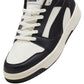 Puma Rebound v6 Low CV M 395079 03 shoes Footwear/Lifestyle Puma