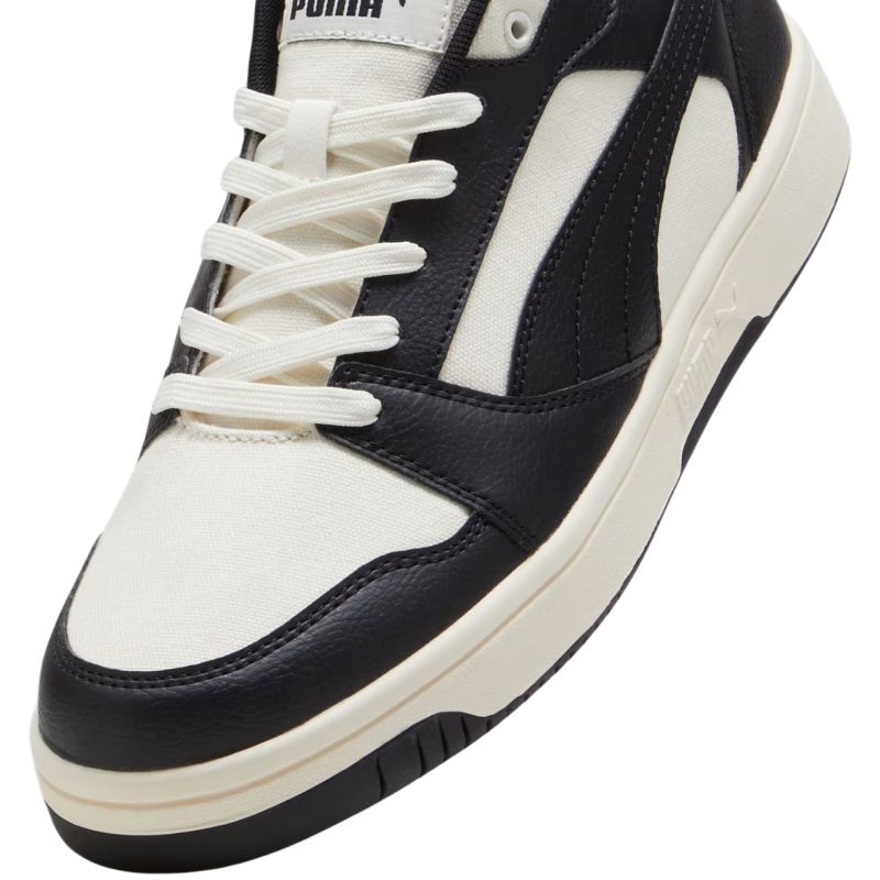Puma Rebound v6 Low CV M 395079 03 shoes Footwear/Lifestyle Puma