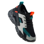 Bejo Slikter Jr 92800304739 shoes