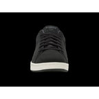 K-Swiss LOZAN KLUB SDE shoes (07262-027-M) K- Swiss