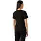 Champion SS Tee W 118091 KK001 Clothing/Lifestyle/T-shirts/Champion Your Sports Performance