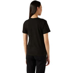 Champion SS Tee W 118091 KK001 Clothing/Lifestyle/T-shirts/Champion Your Sports Performance