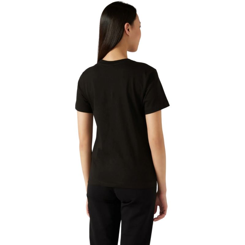 Champion SS Tee W 118091 KK001 Clothing/Lifestyle/T-shirts/Champion Your Sports Performance